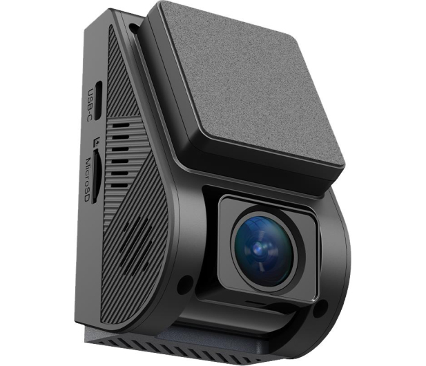 Viofo A119 MINI-G QHD+/1,5"/140 - 1053315 - zdjęcie 4